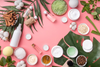 Exfoliation 101: Why Sugar Scrubs Beat Harsh Chemicals