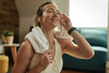 Travel-Sized Natural Skincare: What to Pack for Trips?