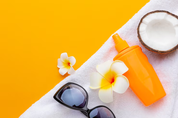 How to Read Skincare Labels (Without a Chemistry Degree)