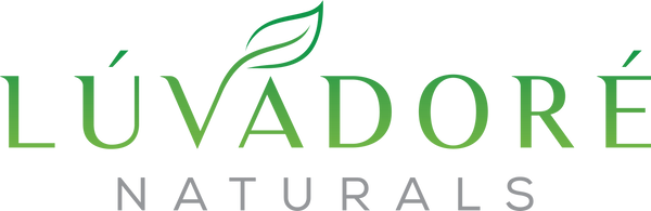 Lúvadoré Naturals